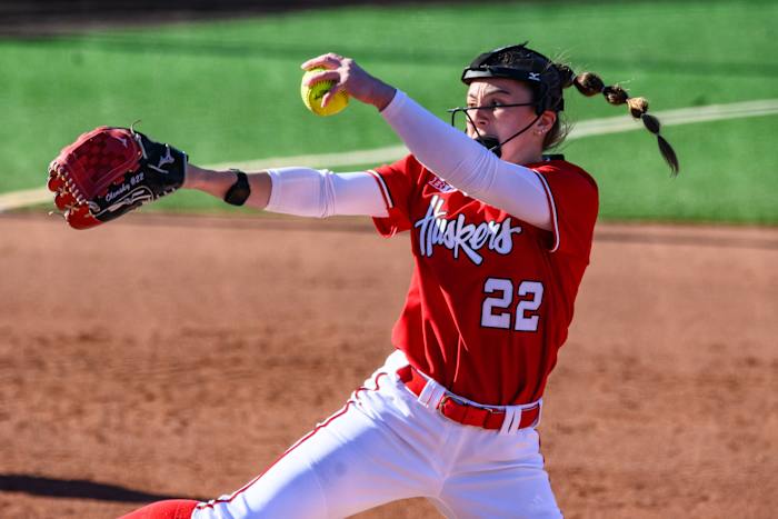 03_Caitlin Olensky_SBvsCreighton0316